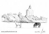 Neuwerk02