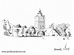 Neuwerk03