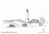 Norderney