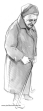 Oma01