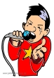 Playback01