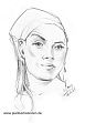 Portraet01