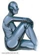 Robot01