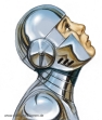 Robot02