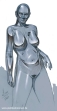 Robot04