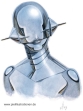 Robot07