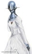 Robot09