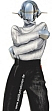Robot10