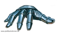 Hand01
