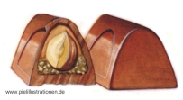 Schoko01