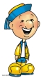 Seaman