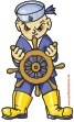 Seaman01