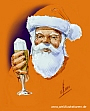 Weihnachtsman01