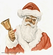 Weihnachtsman03