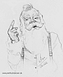 Weihnachtsman04