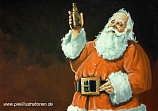 Weihnachtsmann05-K