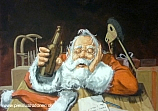 Weihnachtsmann06-k
