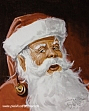 Weihnachtsmann07-k