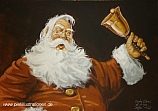 Weihnachtsmann08-k