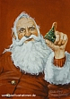 Weihnachtsmann10-g