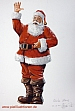 weihnachtsmann11-k