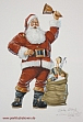 Weihnachtsmann12-k