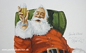 weihnachtsmann13-k
