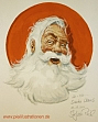 weihnachtsmann16-k