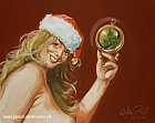 weihnachtsmann17-k