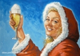 Weihnachtsmann19-k