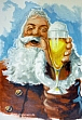 Weihnachtsmann20-k