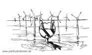 Windpark01
