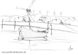Windpark02