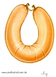 Wurst