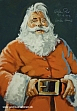 Weihnachtsman23-k