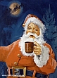 Weihnachtsmann25-k
