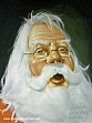 Weihnachtsman26-k