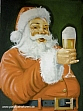 Weihnachtman28-k