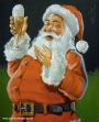 Weihnachtsman31-k