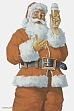 Weihnachtsman37-k