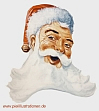 Weihnachtsmann42-k