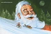 Weihnachtsmann43-k