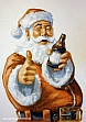 Weihnachtsmann47-k
