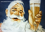 Weihnachtsmann48-k