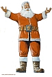 Weihnachtsmann50-k