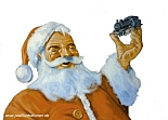 Weihnachtsmann54-k