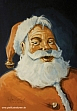 Weihnachtsmann55-k