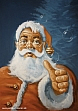 Weihnachtsmann56-k