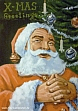 Weihnachtsmann57-k
