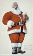 Weihnachtsmann59-k